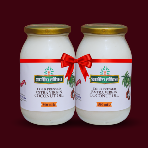 extra-virgin-coconut-oil-1-litter