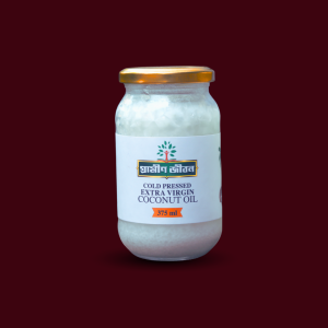 extra-virgin-coconut-oil