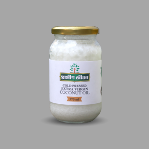 extra-virgin-coconut-oil