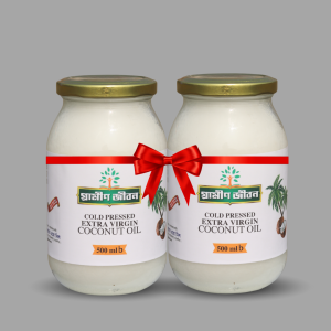 extra-virgin-coconut-oil-1-litter