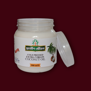অর্গানিক-এক্সট্রা-ভার্জিন-নারিকেল-তেল