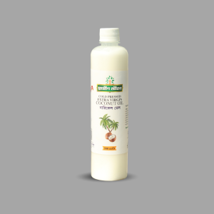 অর্গানিক-এক্সট্রা-ভার্জিন-কোকোনাট-অয়েল