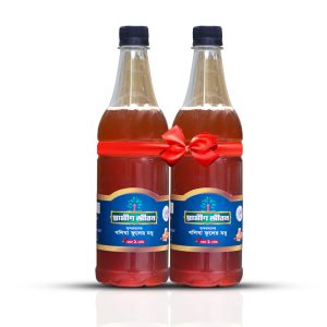 Sundarban Khalisha Flower honey । সুন্দরবন খলিষা ফুলের মধু ২ কেজি