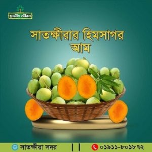১০ কেজি কুরিয়ার ডেলিভারি